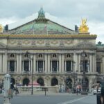 Paris Layover Tour - Authentic Insights from Travelers