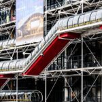 Paris Le Marais Hidden Gems Small Group Tour with Cruise Option - What Travelers Are Saying