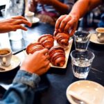 Paris Le Marais Walking Food Tour with Secret Food Tours - Authentic Experience Designed for Curious Foodies