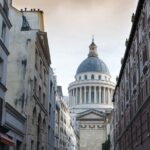 Paris: Left Bank Food & Wine Tour with Latin Quarter Market - How Does This Tour Offer Value?