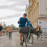 Paris Local Districts and Stories Off the Beaten Track Guided Bike Tour - Final Thoughts: Is This Tour Worth It?