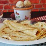 Paris Montmartre Food Tour - A Full French Meal by Do Eat Better - What to Expect: The Practical Details