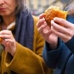 Paris Montmartre Food & Wine Tour with Eating Europe - What the Reviews Say