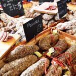 Paris Montmartre Private Walking Tour - Best Art, Culture, Food - Practical Details and Value