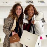 Paris Private Shopping Spree & Walking Tour with a Local Guide - Key Points