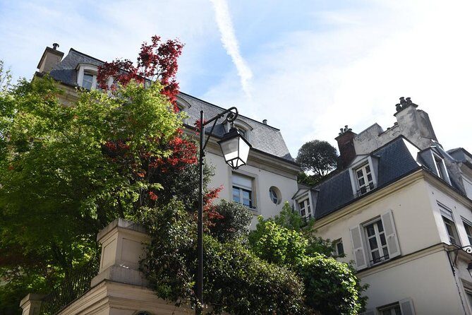 Paris Saint-Germain French Gastronomy Tasting Food Tour - Is this tour right for you?