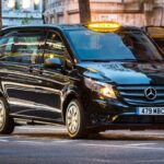 Paris Tour with Hotel Pick Up - Final Thoughts