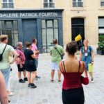 Paris TV Character Walking Tour with Optional Seine River Cruise - The Value for Money