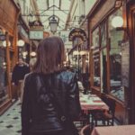 Parisian Covered Passages with private guide - Final thoughts