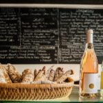 Parisian Happy Hour Food Tour with a Small Group - The Experience: What Makes It Stand Out?