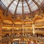 Parisian Tale for Cruise Passengers from Le Havre & River Cruise - The Practicalities: What You Need to Know