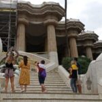 Park Guell Guided Tour with Skip the Line Tickets - The Value of the Tour: Is It Worth It?