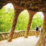 Park Guell Skip the Line Guided Tour - Final Thoughts: Is This Tour Right for You?