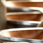 Parmigiano Cheese Factory Visit and Tasting - The Scenic Return Journey