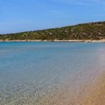 Paros 2 day Trip from Athens - The Value of This Tour: What’s Included and Why It Matters
