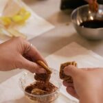 Pasta and Gelato Cooking Class in the heart of Florence - Who Should Book This Experience?
