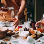 Pasta and Tiramisu Cooking Class in Tuscany near Arezzo - Who Will Love This Experience?