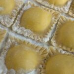 Pasta experience near San Pietro - Final Thoughts: Is It Worth It?