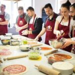 Pasta Making and Tiramisù Cooking Class in Rome - Who Will Love This Experience?
