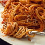 Pasta Making Class at a 12th Century Winery in the Tuscan Countryside - Who Will Love This Tour?