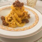 Pasta Making Class in Modena with Francesca, a Michelin-Star Chef - An In-Depth Look at the Pasta Making Class in Modena