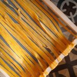 Pasta Making Class: Tagliatelle & Bolognese Sauce - Who Should Book This?