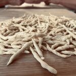 Pasta, Pesto and Tiramisu class Riomaggiore, Cinque Terre - Practical Details: What You Need to Know