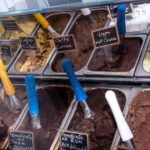 Pasta, Pizza & Gelato Food Tour in the Heart of Ancient Rome - What the Reviews Highlight
