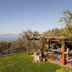 Pasta & Traditional Sorrento Cuisine with Pickup - 100% Hands On - What Makes This Tour Special?