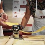 Pasta two ways & Tiramisu Making Workshop: Wine, Spritz, Create! - Why This Tour Offers Real Value