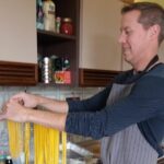Pastamama, Home Cooking Classes at Grace's Home - Who Should Consider This Tour?