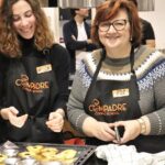 Pastel de Nata Cooking Class in Lisbon - The Sum Up