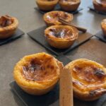 Pastel de Nata | Workshop from scratch - Is It Worth the Price?