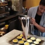 Pastel de Nata Workshop in Lisbon - A Detailed Look at the Experience