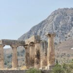 Paul"s Footsteps Ancient Corinth Biblical Tour - Frequently Asked Questions