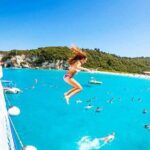 Paxos and Antipaxos Cruise from Corfu - Practical Tips and Considerations