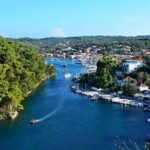 Paxos Antipaxos the best boat trip from Corfu - Who Is This Tour Best For?