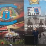 Peace Wall Taxi Tour - Final thoughts: Is this the right tour for you?