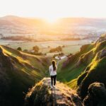 Peak District Tour App, Hidden Gems Game and Big Britain Quiz (7 Day Pass) UK - Real User Insights
