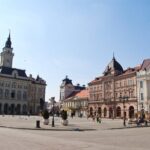 Pearl of North Serbia, trip to Novi Sad and Sremski Karlovci with wine tasting - The Practical Side: Price, Duration, and Value