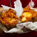 Pedal and taste: Top 5 tasting of Rome by ebike tour - Who Is This Tour Best For?