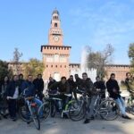 Pedal Through Milan's Hidden Gems: A Unique Bike Tour - Who Should Consider This Tour?