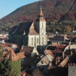Peles, Bran, Brasov - Authentic Perspectives from Past Travelers