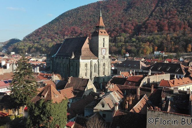 Peles, Bran, Brasov - Authentic Perspectives from Past Travelers
