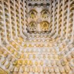 Pena Palace and Park Entry Tickets in Sintra - FAQ