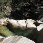 Peneda-Gerês Hiking & Sightseeing: Private Experience - Who Will Love This Tour?