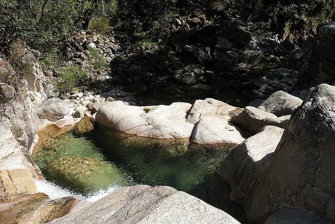 Peneda-Gerês Hiking & Sightseeing: Private Experience - Who Will Love This Tour?