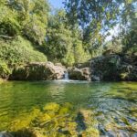 Peneda - Gerês National Park Lagoons and Waterfalls Tour - Practical Details and Logistics