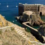 Peniche: Berlengas Roundtrip and Glass-Bottom Boat Cave Tour - The Experience from the Traveler’s Perspective