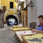 People of Bari unusual guided tour - The Sum Up